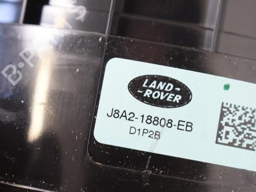 Speaker LAND ROVER RANGE ROVER VELAR (L560) 2.0 P300 Si4 4x4 | BP30207954E2 