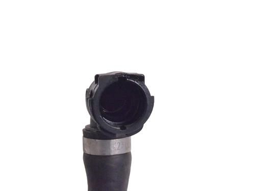 Pipe BMW 5 (F10) 530 d | BP30234617M125