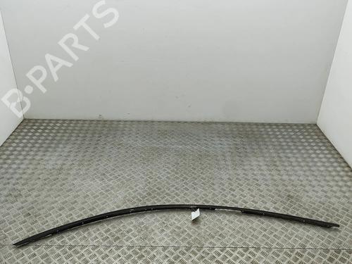 Used Other Other AUDI A7 Sportback (4GA, 4GF) 3.0 TDI quattro (272 hp) 33937691 33937691