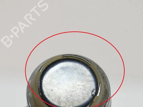 Electronic module MERCEDES-BENZ E-CLASS (W212) E 220 BlueTEC (212.001) | BP10527017M83 