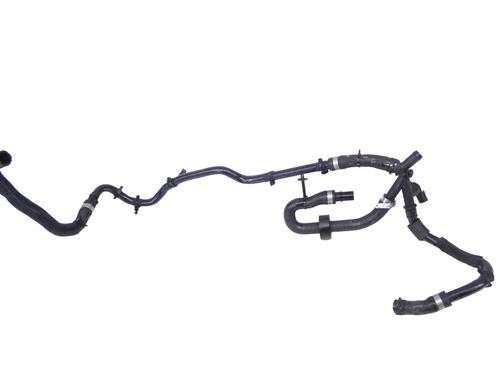 Pipe JAGUAR I-PACE (X590) EV400 AWD | BP33353087M125 - Image 2