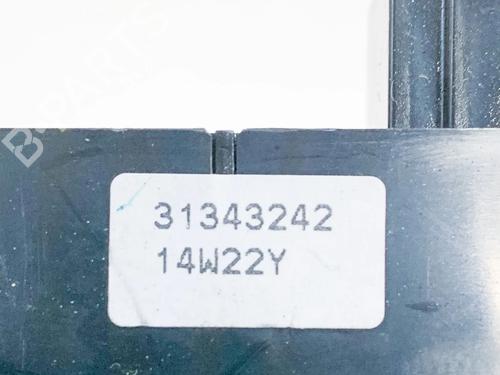 Switch VOLVO V60 I (155) D4 | BP36042708I30 - Image 9