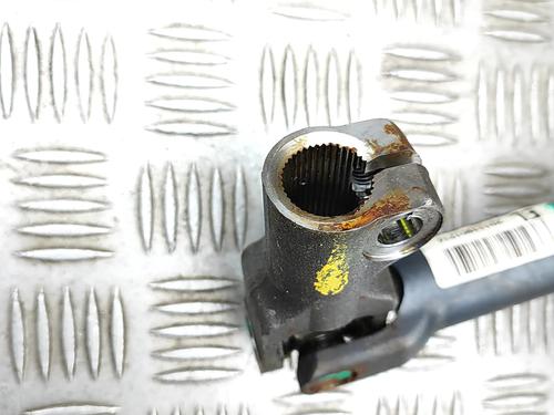 Steering column KIA NIRO I (DE) E-NIRO | BP37269572M21 - Image 5
