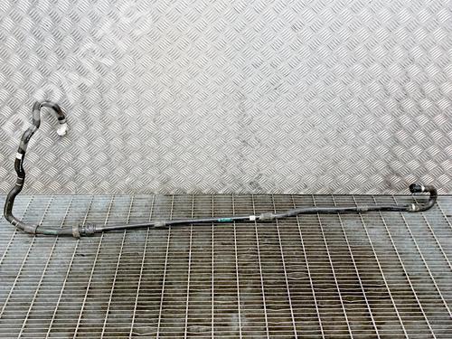 Used Pipe BMW 3 (F30, F80) 330 e (252 hp) 14611116