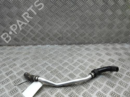 Pipe MERCEDES-BENZ E-CLASS Convertible (A238) E 300 (238.448) | BP37469583M125 - Image 6