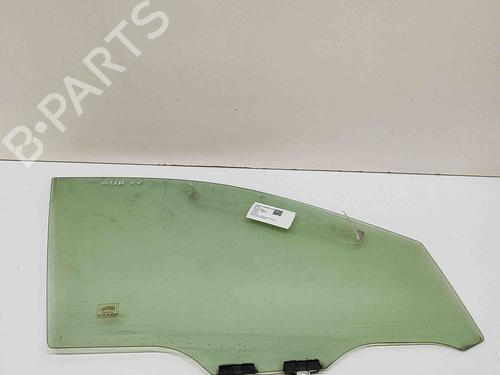 Used Front right door window TOYOTA RAV 4 V (_A5_, _H5_) 2.5 Hybrid AWD (AXAH54, AXAL54) (222 hp) 28676000