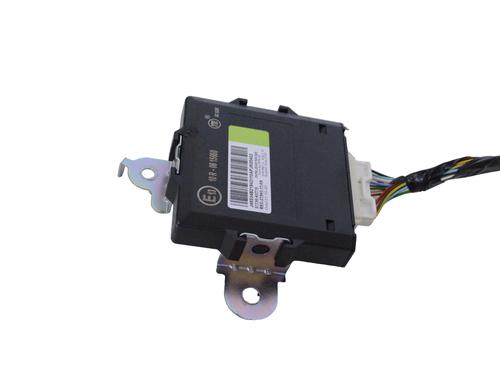 Used Electronic module SUZUKI SX4 S-Cross (JY) 1.4 Hybrid (Mild Hybrid) AllGrip (AKK 414) (129 hp) 30240369