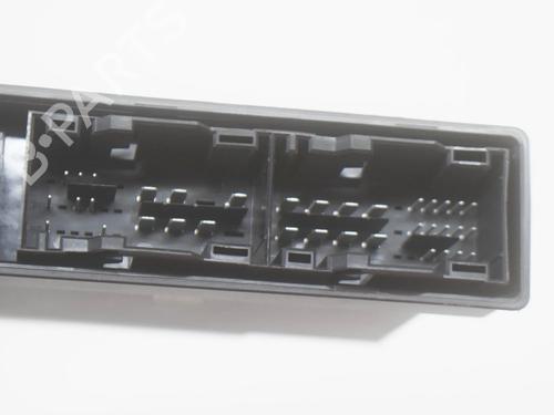 Electronic module AUDI Q7 (4MB, 4MG, 4MQ) 45 TDI quattro | BP27751915M83  - Image 5