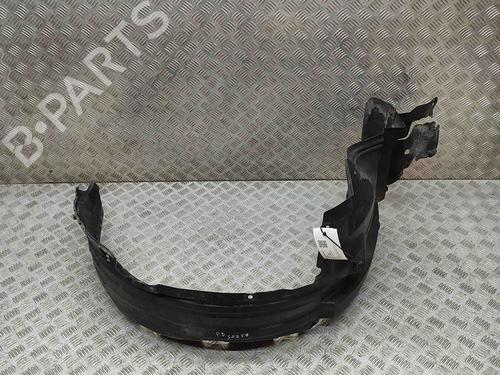 Wheel arch TOYOTA HILUX VIII Pickup (_N1_) 2.4 D 4WD (GUN125_, GUN125R) | BP29458805C56 