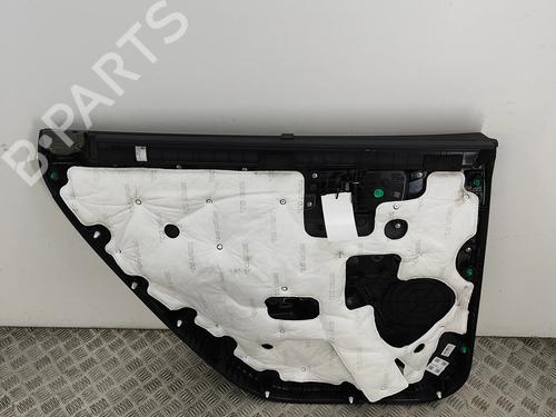 Rear right panel KIA SORENTO IV (MQ4, MQ4A) 2.2 CRDi AWD | BP33380884C61  - Image 5