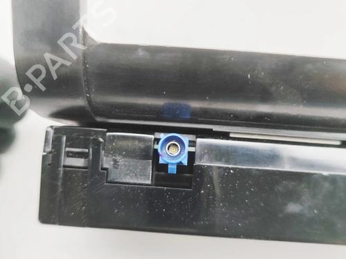 Electronic module KIA XCEED (CD) 1.5 T-GDI | BP37481583M83 - Image 6