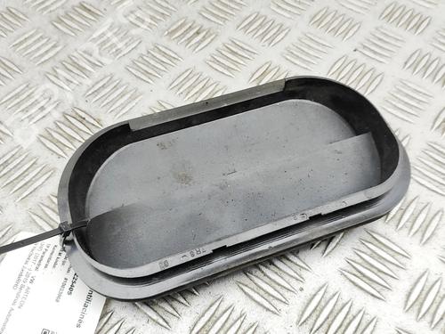 Grill VW ARTEON (3H7, 3H8) 2.0 TSI | BP38960899C40 - Image 4