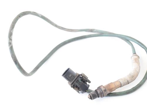 electronic-sensor-mercedes-benz-e-class-w212-2009-2010-2011-2012-2013-2014-2015-2016-33339725 main image