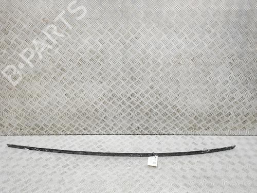 other-audi-e-tron-gt-saloon-f83-f8p-2020-38730642 main image