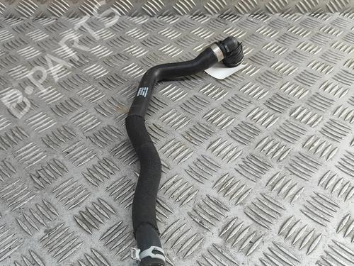 Pipe VOLVO XC60 II (246) 2.0 B5 Mild-Hybrid | BP28566490M125 - Image 3