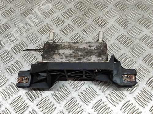 Used Oil radiator Oil radiator LAND ROVER RANGE ROVER III (L322) 4.4 D 4x4 (313 hp) 18604719 18604719