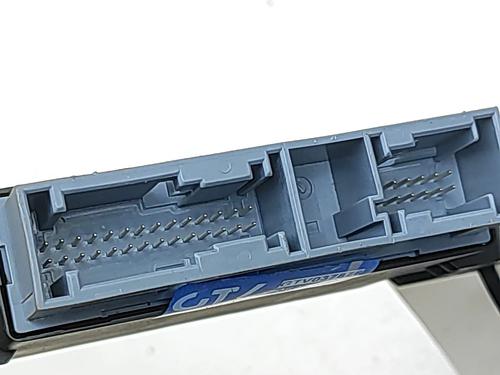 Electronic module MERCEDES-BENZ GLE (W166) 350 d 4-matic (166.024) | BP34521125M83  - Image 5