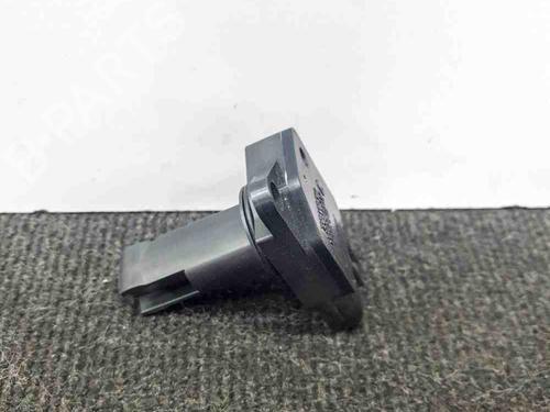 Mass air flow sensor TOYOTA PRIUS Liftback (_W2_) 1.5 Hybrid (NHW20_, NHW20R) | BP6743354M95