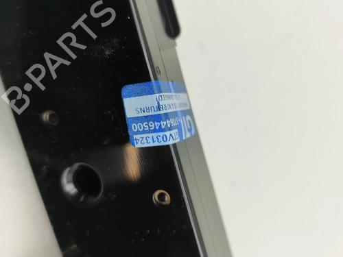 Módulo eletrónico TESLA MODEL Y (5YJY) EV | BP27794733M83 