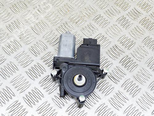 Left front window motor OPEL GRANDLAND / GRANDLAND X (A18, P1UO) 1.2 (75) | BP8412254E21 