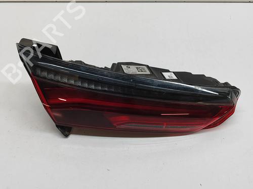 Used Left tailgate light Left tailgate light BMW 8 Gran Coupe (G16, F93) M8 (600 hp) 28956260 28956260