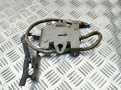 Electronic sensor NISSAN NV400 Platform/Chassis (X62, X62B) dCi 145 | BP30284867M84 - Image 3