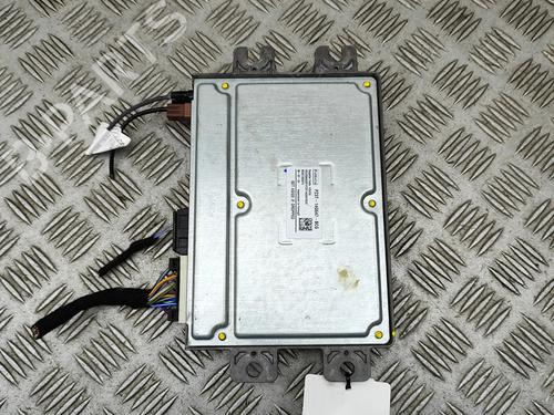 Electronic module FORD TRANSIT CUSTOM V362 Van (FY, FZ) 2.0 EcoBlue mHEV | BP38932660M83 - Image 5