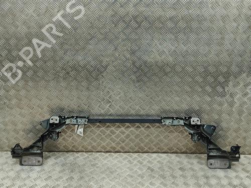 Used Crossmember JAGUAR F-TYPE Coupe (X152) 3.0 SCV6 (340 hp) 21809720