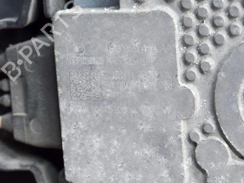 Radiator set AUDI A6 C7 (4G2, 4GC) 3.0 TDI | BP33291341M120 - Image 6