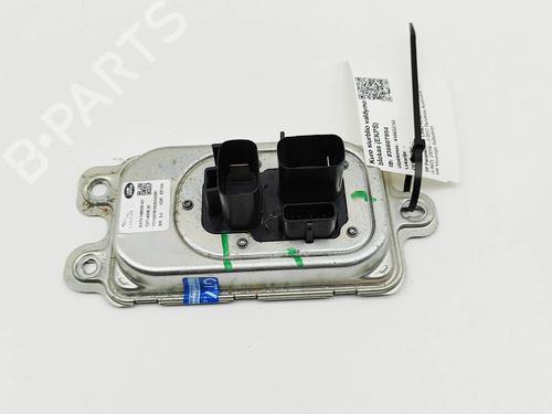 Electronic module LAND ROVER DISCOVERY V (L462) 2.0 Sd4 4x4 | BP37029665M83 - Image 3