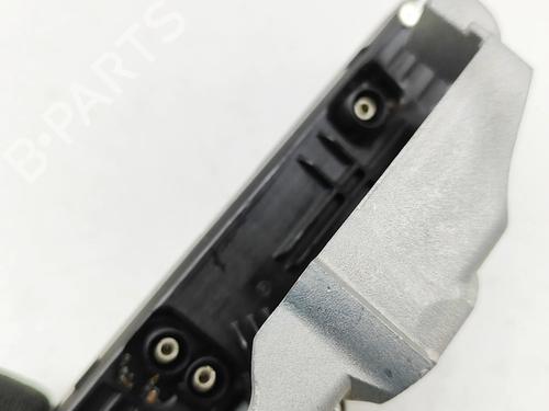 Camera TESLA MODEL Y (5YJY) Long Range All-wheel Drive | BP33394458E14 - Image 6