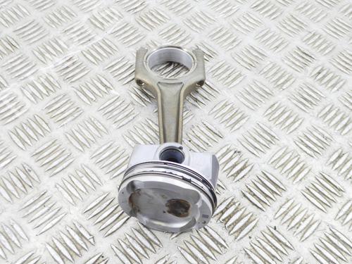 BP27761050O1 main image