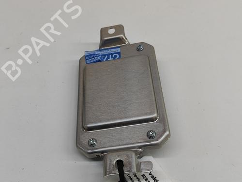 Electronic module MERCEDES-BENZ A-CLASS (W177) AMG A 35 4-matic (177.051) | BP27781729M83 
