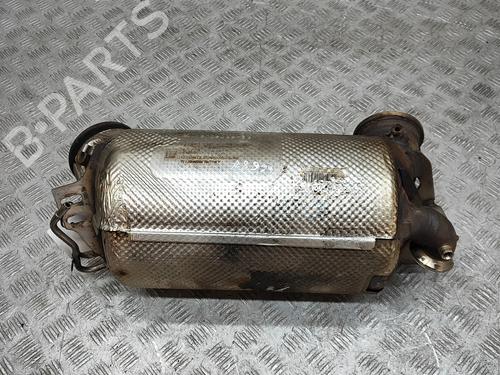 Catalyst MERCEDES-BENZ SPRINTER 3,5-t Van (B907, B910) 315 CDI RWD (907.631, 907.633, 907.635, 907.637) | BP39380972M10 - Image 3