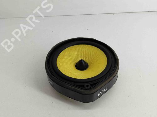 Speaker HONDA CIVIC X Hatchback (FC_, FK_) 2.0 Type-R (FK8) | BP21187950E2 