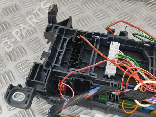 Fuse box MERCEDES-BENZ A-CLASS (W176) A 180 (176.042) | BP25217935E1 - Image 6