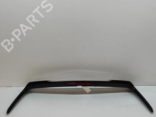 Spoiler bagklap LEXUS UX (_AA1_, _AH1_, _MA1_) 250h (MZAH10) (184 hp) 27778513