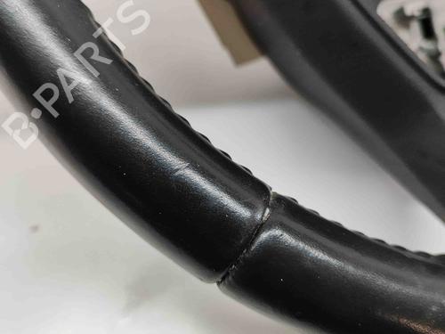 Steering wheel LAND ROVER DISCOVERY SPORT (L550) 2.0 D 4x4 | BP16945370C49 