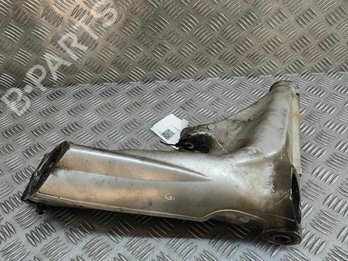 Used Other Other BMW MOTORCYCLES R 1200 R 1200 GS (R12) (98 hp) 33373772 33373772