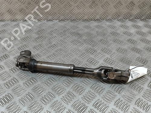 Steering column universal joint LEXUS UX (_AA1_, _AH1_, _MA1_) 250h (MZAH10) | BP27778585M114  - Image 5