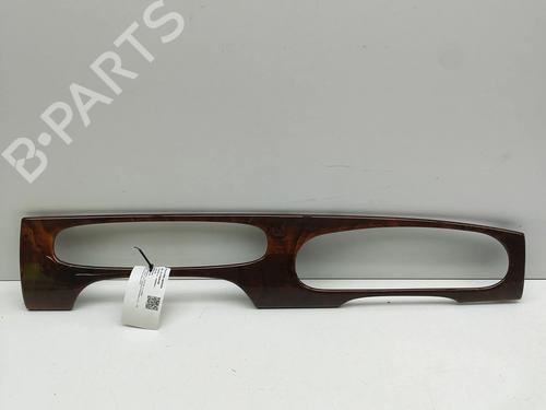 Used Other JAGUAR XJ (X350, X358) D 2.7 (207 hp) 31021288