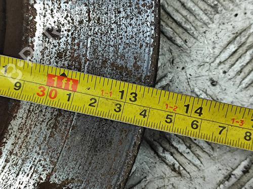 Other POLESTAR POLESTAR 2 (534) EV | BP28433788O1 