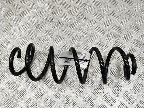 shock-absorber-spring-nissan-qashqai-iii-j12-2021-27779704 main image