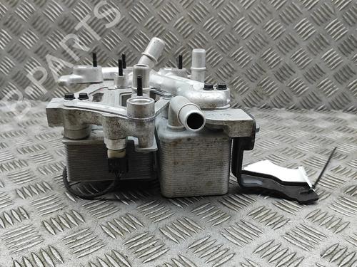 Module électronique KIA EV3 EV | BP39534411M83 - Image 2