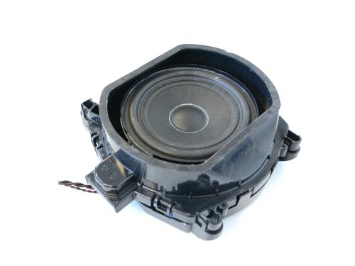 elektronisk-modul-bmw-x3-f25-2010-2011-2012-2013-2014-2015-2016-2017-30209583 main image