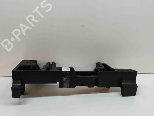 Other VOLVO XC60 II (246) 2.0 B5 Mild-Hybrid | BP29486521O1 