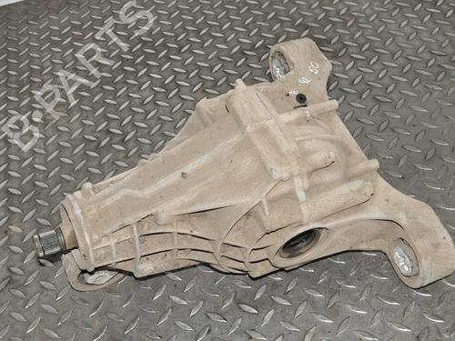  - Image 2