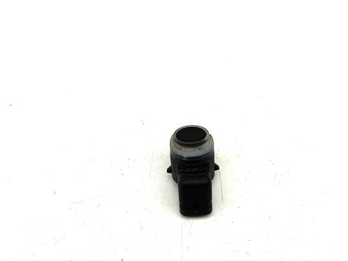 Electronic module NISSAN ARIYA (FE0) EV | BP36067584M83 - Image 3