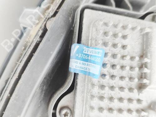 Left headlight VOLVO XC90 II (256) T6 AWD | BP37643050C28 - Image 11