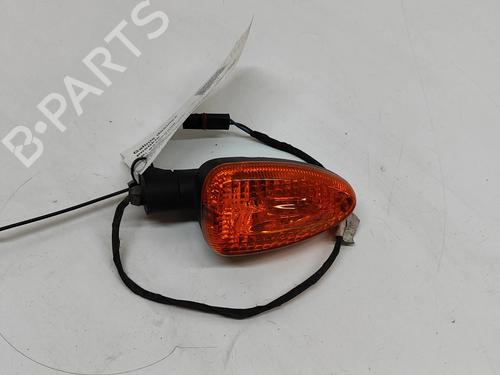 Used Other BMW MOTORCYCLES K K 1300 S (K40) (175 hp) 28566425